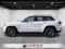 2017 Jeep Grand Cherokee Limited 4x4