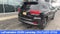 2020 Jeep Grand Cherokee Limited X 4X4