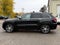 2020 Jeep Grand Cherokee Overland 4x4