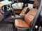 2020 Jeep Grand Cherokee Overland 4x4
