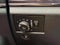2020 Jeep Grand Cherokee Overland 4x4