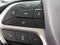 2020 Jeep Grand Cherokee Overland 4x4