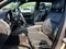 2018 Jeep Grand Cherokee Overland 4x4