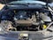 2018 Jeep Grand Cherokee Overland 4x4