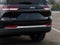 2026 Jeep Grand Cherokee GRAND CHEROKEE LAREDO 4X4
