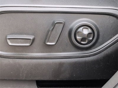 2024 Jeep Grand Cherokee Altitude 4x4