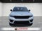 2024 Jeep Grand Cherokee Altitude 4x4