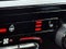 2023 Jeep Grand Cherokee Altitude X 4x4