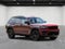 2023 Jeep Grand Cherokee Altitude X 4x4