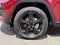 2023 Jeep Grand Cherokee Altitude X 4x4