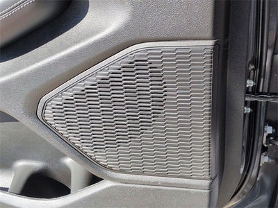 2026 Jeep Grand Cherokee GRAND CHEROKEE LAREDO 4X4