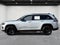2024 Jeep Grand Cherokee Altitude 4x4