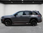 2024 Jeep Grand Cherokee Altitude 4x4