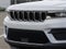 2026 Jeep Grand Cherokee GRAND CHEROKEE LAREDO 4X4