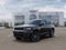 2026 Jeep Grand Cherokee GRAND CHEROKEE 85TH ANNIVERSARY EDITION 4X4