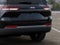2026 Jeep Grand Cherokee GRAND CHEROKEE 85TH ANNIVERSARY EDITION 4X4