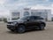 2026 Jeep Grand Cherokee GRAND CHEROKEE 85TH ANNIVERSARY EDITION 4X4