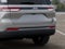 2026 Jeep Grand Cherokee GRAND CHEROKEE 85TH ANNIVERSARY EDITION 4X4