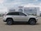 2026 Jeep Grand Cherokee GRAND CHEROKEE 85TH ANNIVERSARY EDITION 4X4