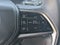 2022 Jeep Grand Cherokee Overland 4x4