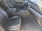 2022 Jeep Grand Cherokee Overland 4x4