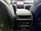 2023 Jeep Grand Cherokee Overland 4x4