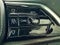 2023 Jeep Grand Cherokee Overland 4x4