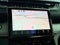 2023 Jeep Grand Cherokee Overland 4x4