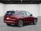 2023 Jeep Grand Cherokee Overland 4x4