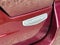 2025 Jeep Grand Cherokee Summit Reserve 4x4