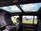 2025 Jeep Grand Cherokee Summit Reserve 4x4