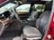 2025 Jeep Grand Cherokee Summit Reserve 4x4