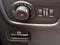 2025 Jeep Grand Cherokee Summit Reserve 4x4