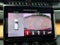 2025 Jeep Grand Cherokee Summit Reserve 4x4