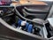 2025 Jeep Grand Cherokee Summit Reserve 4x4