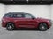 2025 Jeep Grand Cherokee Summit Reserve 4x4