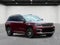 2025 Jeep Grand Cherokee Summit Reserve 4x4