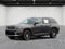 2022 Jeep Grand Cherokee Summit Reserve