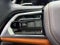 2022 Jeep Grand Cherokee Summit Reserve 4x4