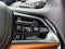 2022 Jeep Grand Cherokee Summit Reserve 4x4