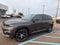 2022 Jeep Grand Cherokee Summit Reserve
