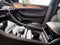 2022 Jeep Grand Cherokee Summit Reserve 4x4