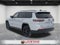 2024 Jeep Grand Cherokee L Altitude 4x4