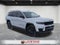 2024 Jeep Grand Cherokee L Altitude 4x4