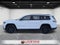 2024 Jeep Grand Cherokee L Altitude 4x4