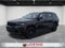 2024 Jeep Grand Cherokee L Altitude 4x4
