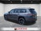 2024 Jeep Grand Cherokee L Altitude 4x4