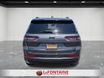2024 Jeep Grand Cherokee L Altitude 4x4
