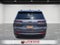 2024 Jeep Grand Cherokee L Altitude 4x4