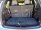 2024 Jeep Grand Cherokee L Altitude 4x4